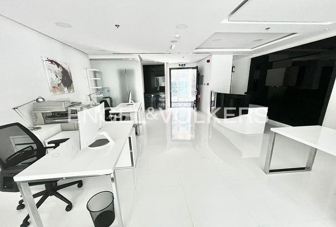 102013359 - Property Main Image