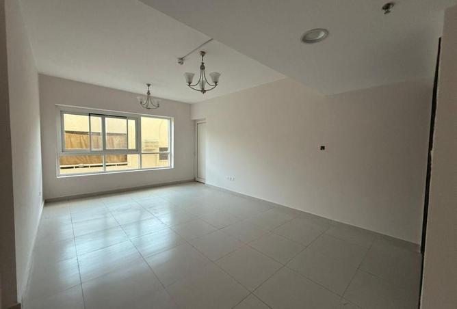 61696668 - Property Image 2