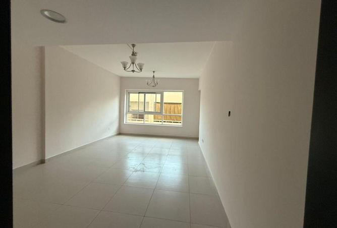 61696668 - Property Image 3