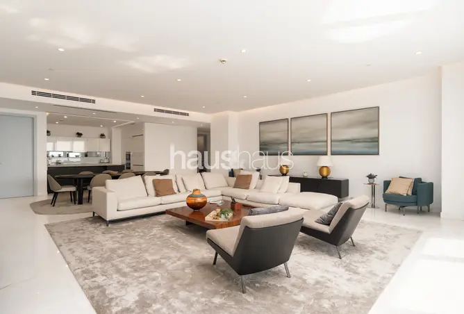 150006711 - Property Image 2