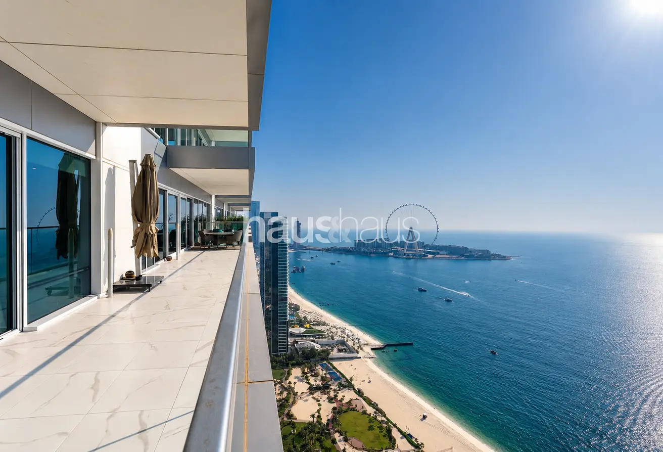150006711 - Property Main Image