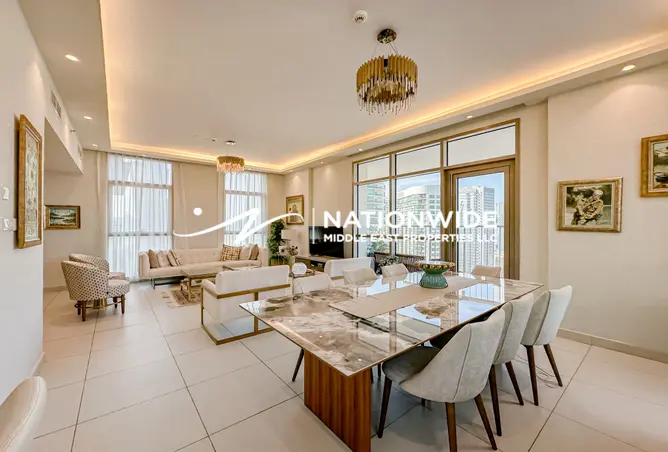 150028233 - Property Image 2
