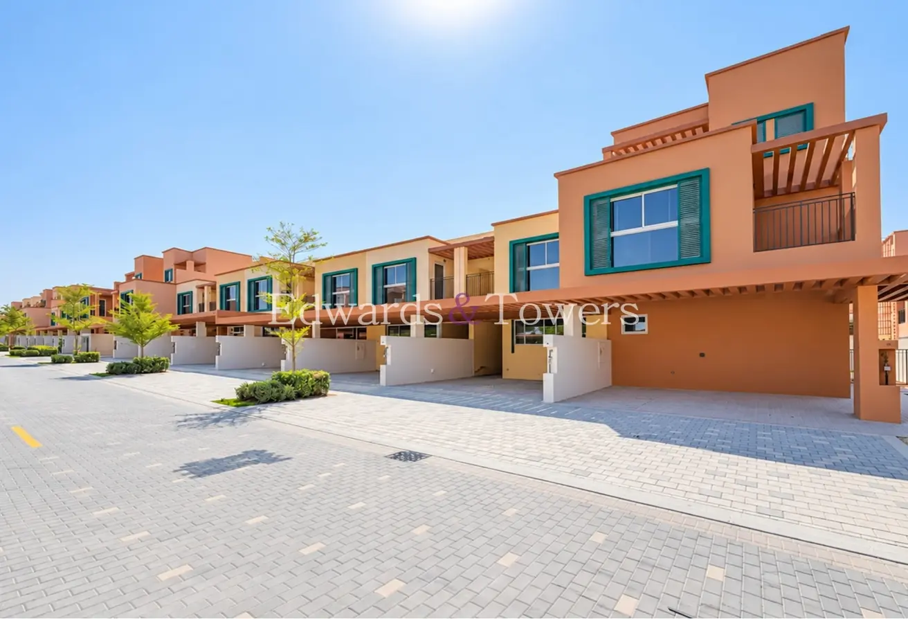163701085 - Property Main Image