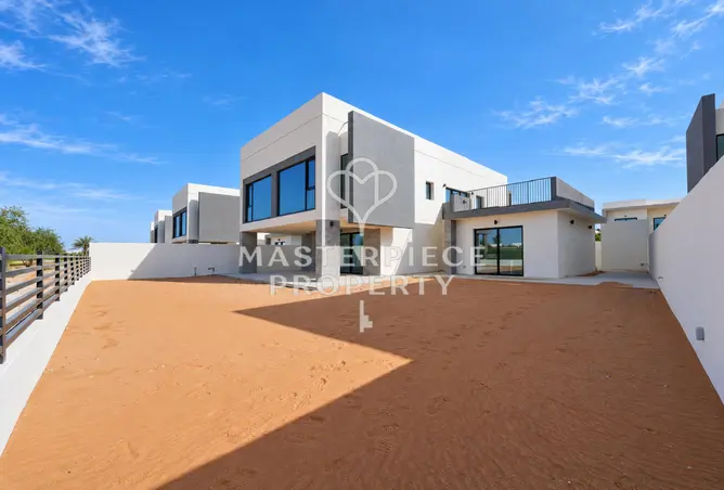 162771107 - Property Image 2