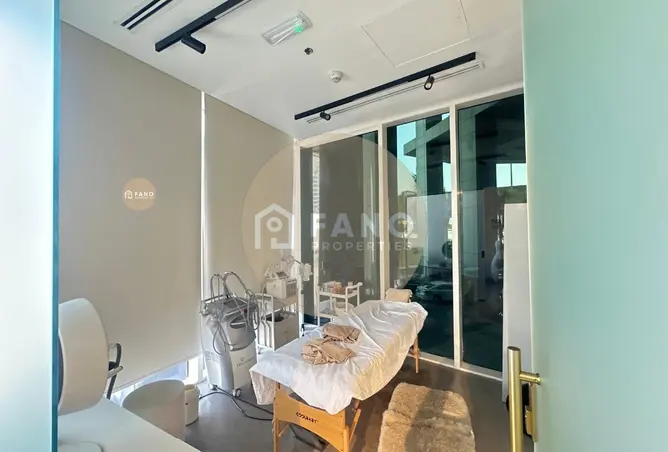159650759 - Property Image 3
