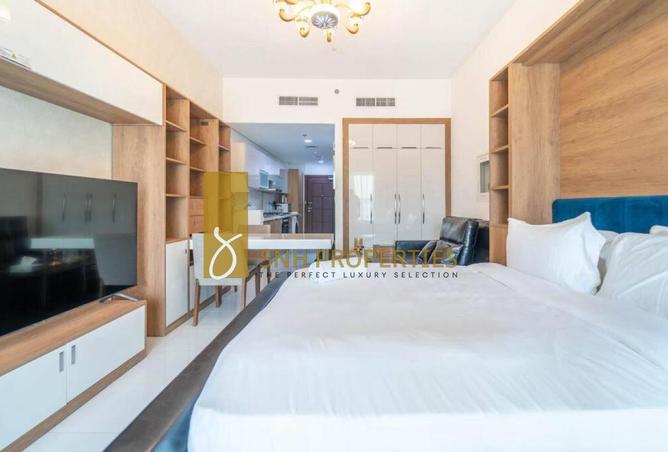 124282608 - Property Image 3