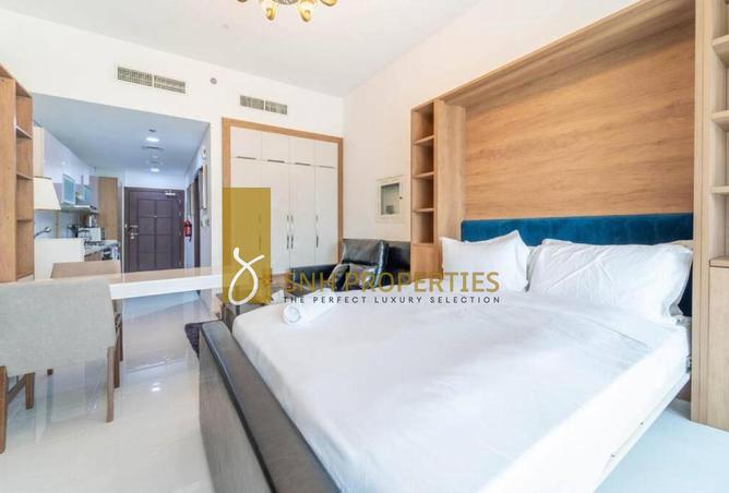 124282608 - Property Image 2