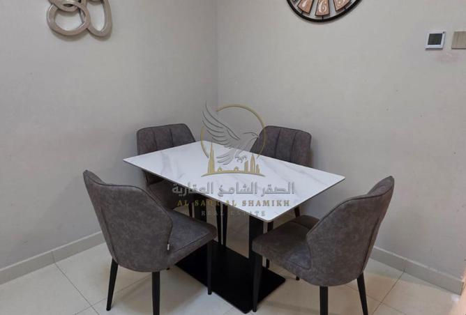 130664908 - Property Image 3