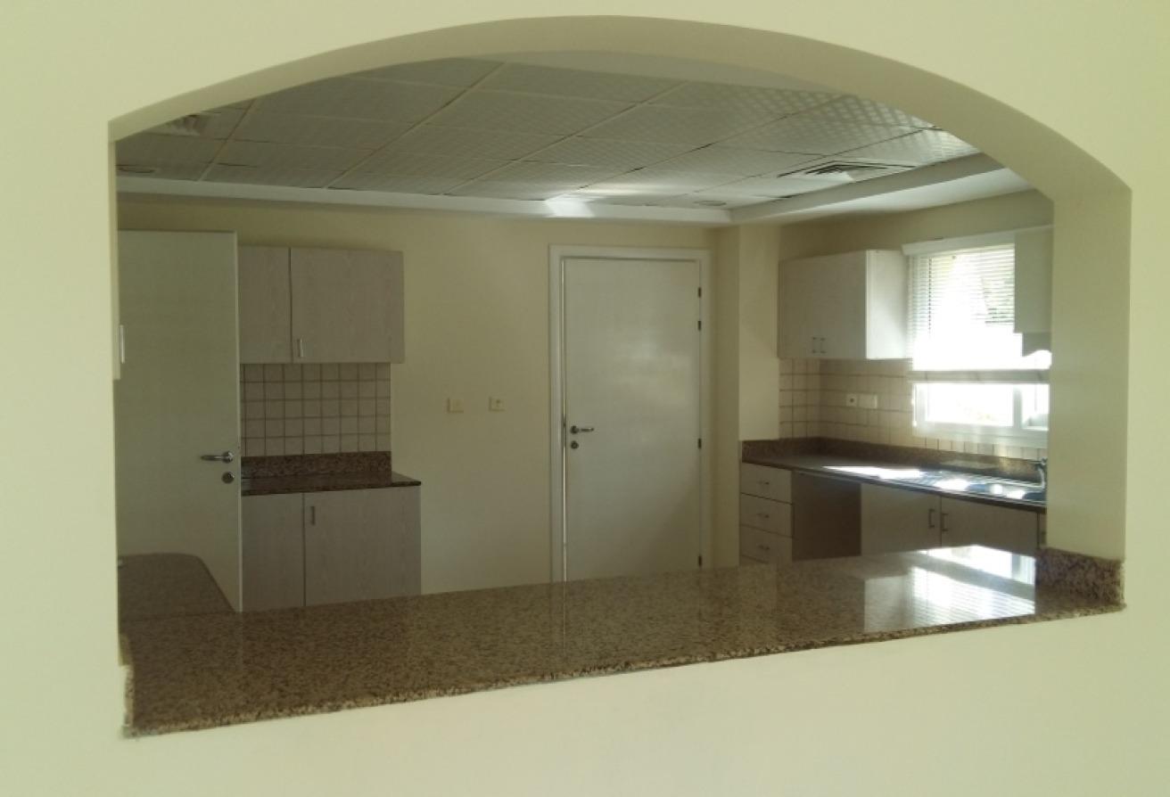 Type 9 Full Lake View 6 bedroom + Study + Maid photo 13