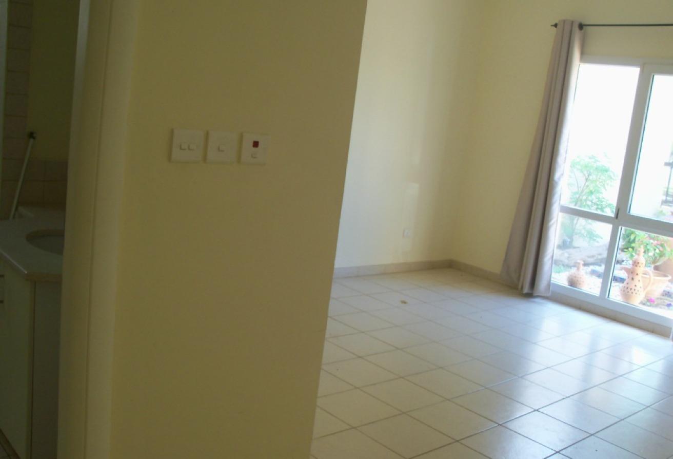 Type 9 Full Lake View 6 bedroom + Study + Maid photo 7