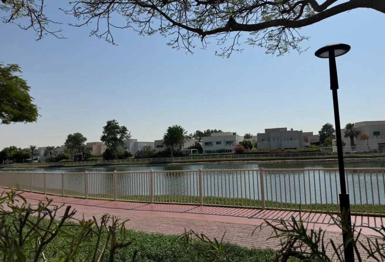 149116503 - الصورة الرئيسية للعقار