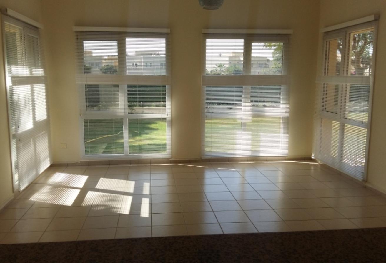 Type 9 Full Lake View 6 bedroom + Study + Maid photo 9