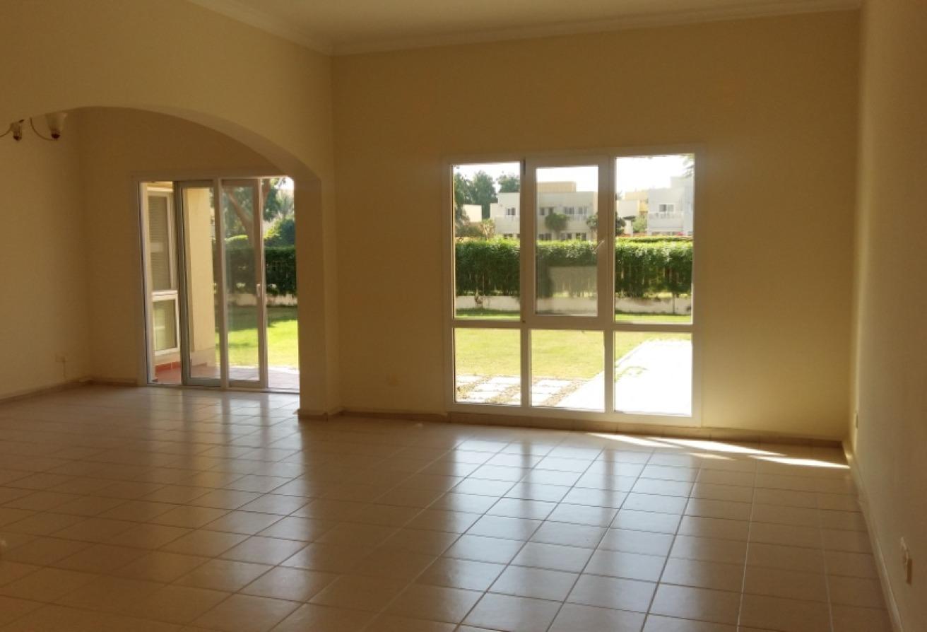 Type 9 Full Lake View 6 bedroom + Study + Maid photo 11