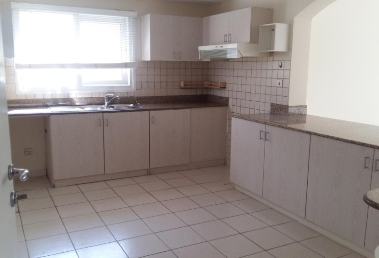 Type 9 Full Lake View 6 bedroom + Study + Maid photo 14
