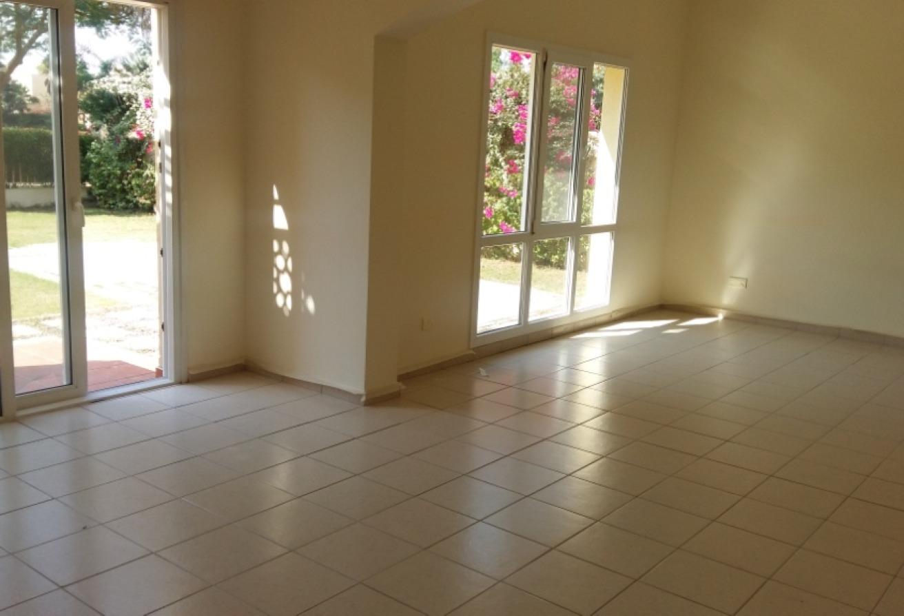 Type 9 Full Lake View 6 bedroom + Study + Maid photo 10