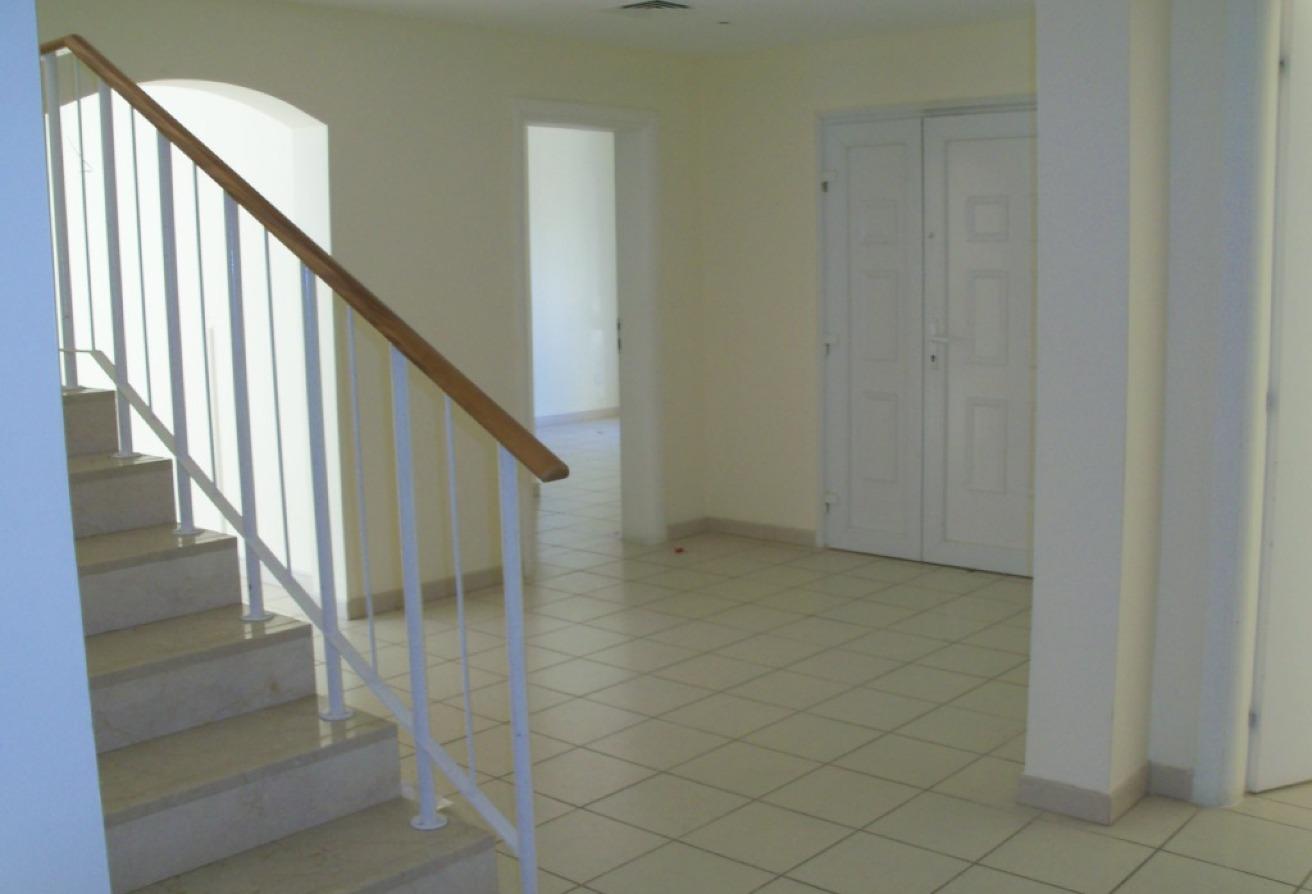 Type 9 Full Lake View 6 bedroom + Study + Maid photo 8