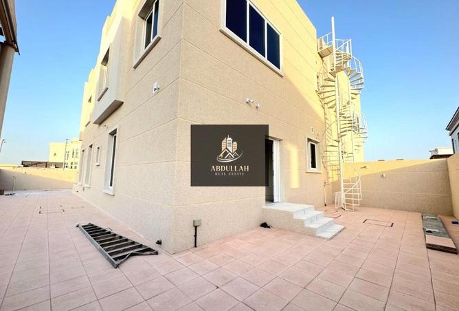 68271301 - Property Image 2