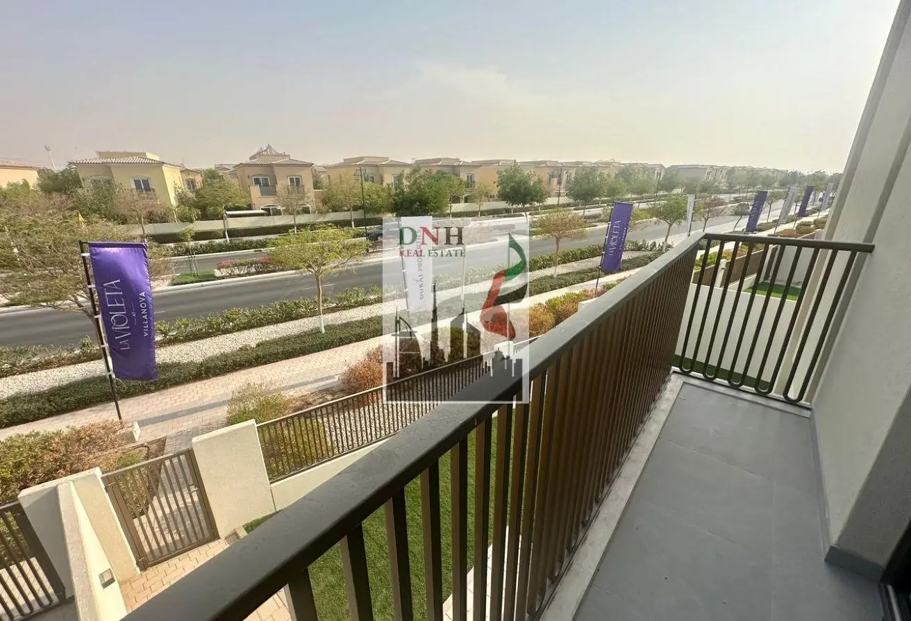 161886170 - Property Main Image
