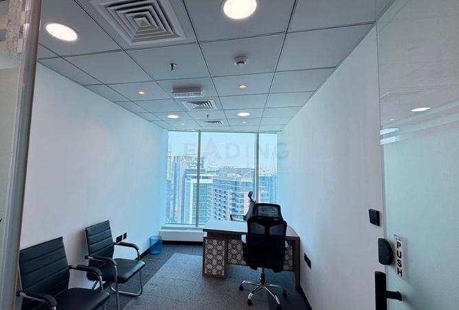 123364538 - Property Image 2