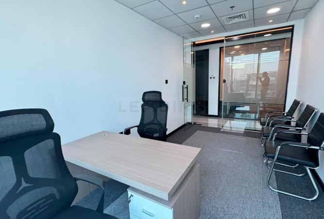 123364538 - Property Image 3