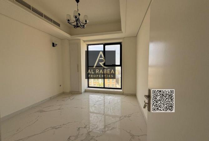 64045292 - Property Image 2