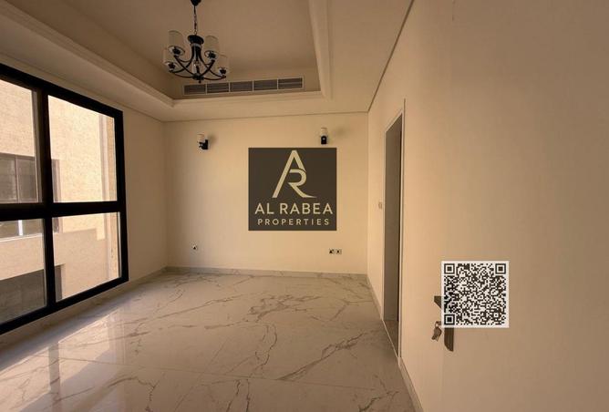 64045292 - Property Image 3