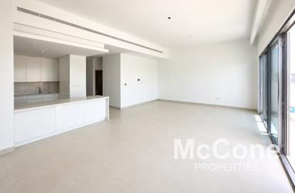 Townhouse - 4 - 5 for sale in Opal Gardens - District 11 - Mohammed Bin Rashid City - Dubai