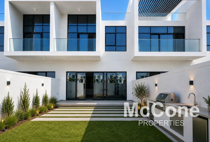139209750 - Property Main Image