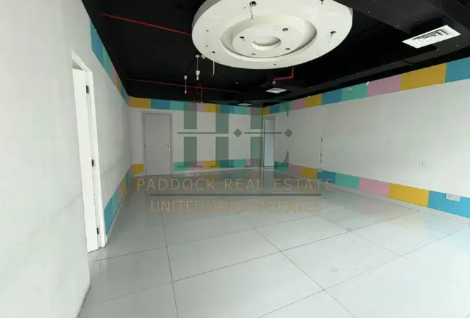 163698962 - Property Image 3
