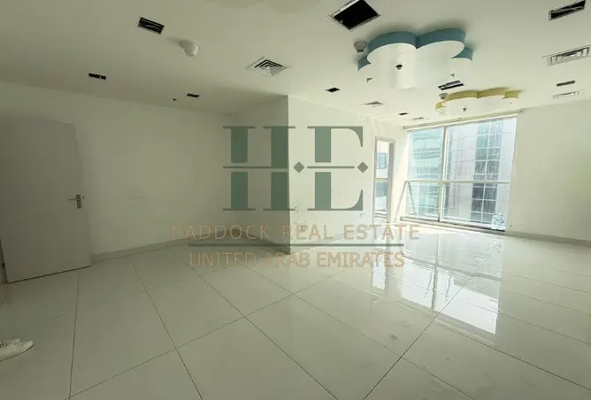 163698962 - Property Image 2