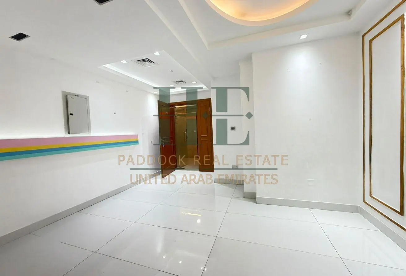163698962 - Property Main Image