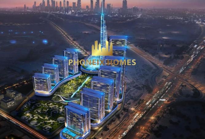 16174003 - صورة العقار 2