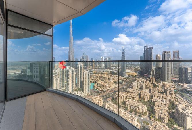 68663248 - Property Main Image