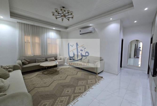 109054530 - Property Image 3