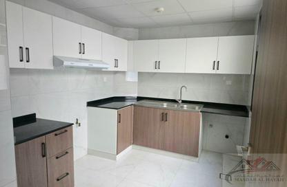 Apartment - 2 Bedrooms - 3 Bathrooms for rent in Muwaileh 29 Building - Muwaileh - Sharjah