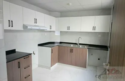 Apartment - 2 Bedrooms - 3 Bathrooms for rent in Muwaileh 29 Building - Muwaileh - Sharjah