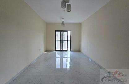 Apartment - 2 Bedrooms - 3 Bathrooms for rent in Muwaileh 29 Building - Muwaileh - Sharjah