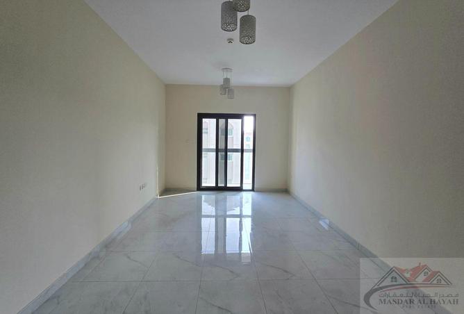 131552851 - Property Image 2