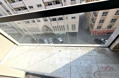 Apartment - 2 Bedrooms - 3 Bathrooms for rent in Muwaileh 29 Building - Muwaileh - Sharjah Apartment - 2 Bedrooms - 3 Bathrooms for rent in Muwaileh 29 Building - Muwaileh - Sharjah