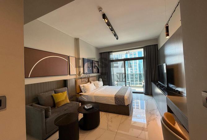 16001460 - Property Image 3