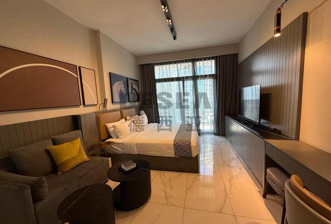 16001460 - Property Image 2