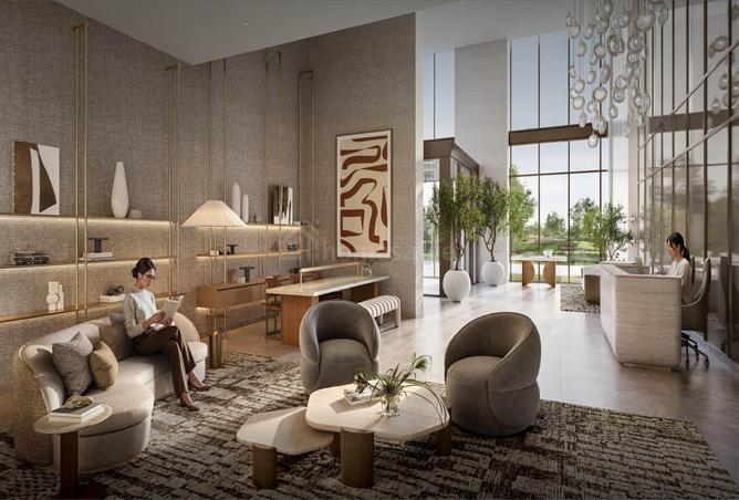 74623921 - صورة العقار 3