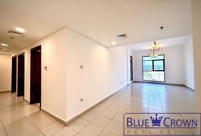 116386765 - Property Image 3