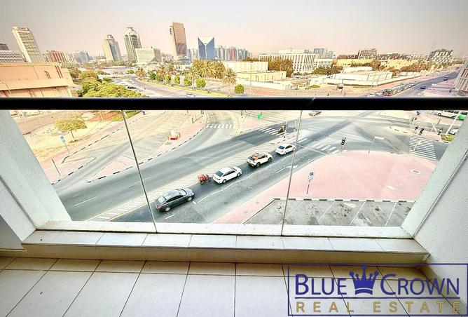 116386765 - Property Image 2