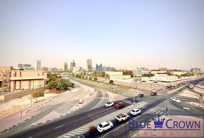 116386765 - Property Main Image