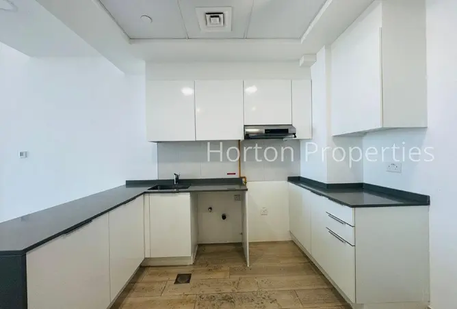 158704191 - Property Image 3