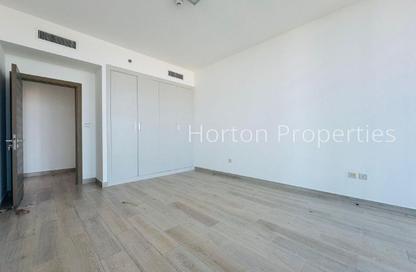 Apartment - 1 - 2 for rent in BLOOM TOWERS A - Bloom Towers - District 10 - Jumeirah Village Circle - Dubai