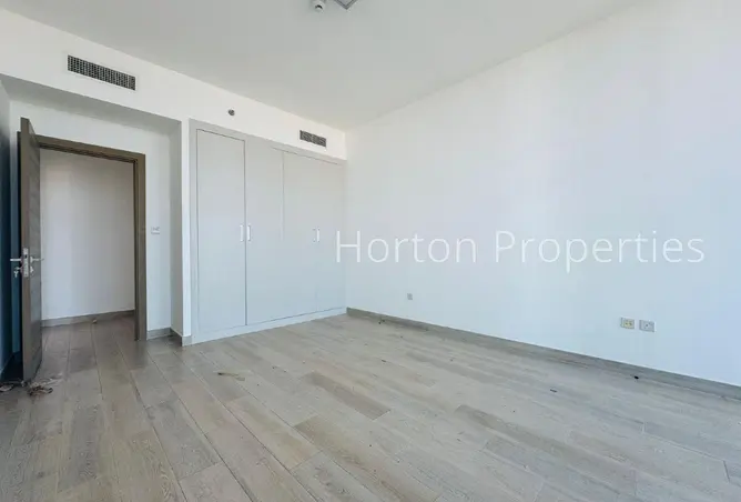 158704191 - Property Image 2