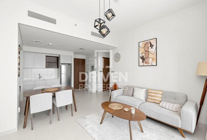 79412617 - Property Main Image