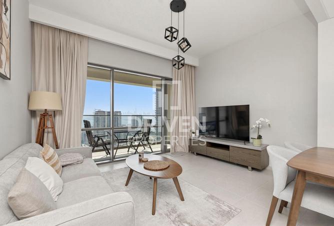 79412617 - Property Image 3